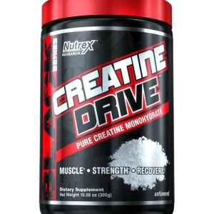 Nutrex Creatine