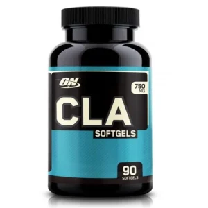 ON CLA CAPS
