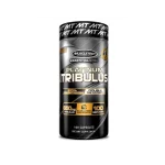 MUSCLETECH PLATINUM TRIBULUS