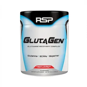 RSP Glutagen
