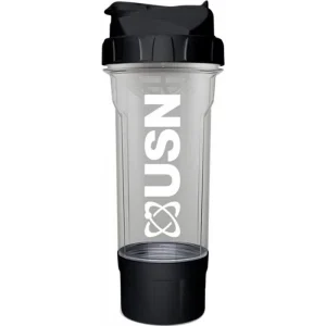 USN Tornado Shaker