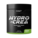 Trip Nutrition Hydro-Crea 100 Serves