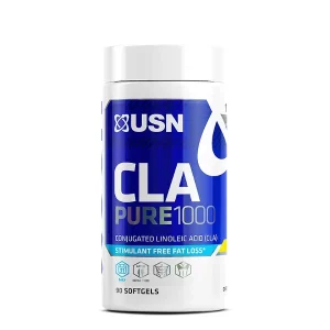 USN CLA PURE 1000