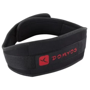 Weight Training Polyester Belt