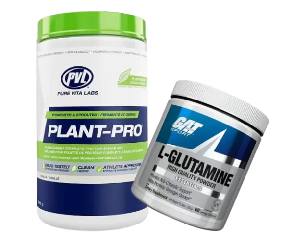 Combo Clean Deal