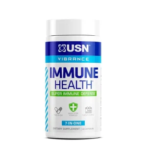 USN Vibrance Immune Health