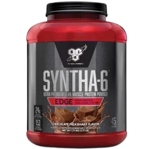 BSN Syntha 6 Edge