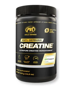 Creatine