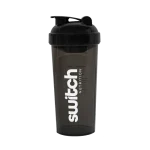Switch Nutrition Shaker