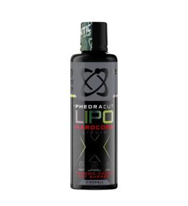 L-Carnitine
