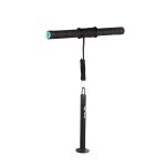 XTRIM Forearm Blaster - Arm Twister