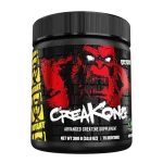 Mutant Crea-kong 300g