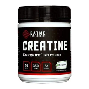 Eat Me Creatine (Creapure)