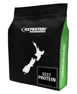 Whey Protein