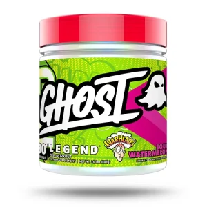Ghost Lifestyle Legend V3