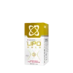 USN Phedra Cut Lipo Gold 80 Caps