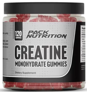 Creatine