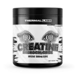 Thermal Labs Creatine Hydrochloride Powder - 100g