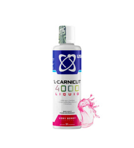 L-Carnitine